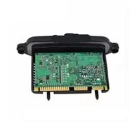 Modulo di controllo della zavorra dei fari 63117316217 per TMS per modulo fari allo xeno per BMW Serie 5 520d