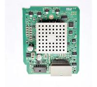 Modulo di controllo della zavorra dei fari Per Land Per Rover Per Evoque Per Sport Modulo di controllo fari driver(Module)