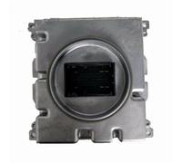 Modulo di controllo della zavorra dei fari Per Porsche per Boxster per Cayman per Carrera 2017-2019 7PP.941.572.BB Modulo di controllo fari 7PP941572BB
