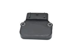Modulo di Controllo dell'accensione B603-1 2736033010 B6031 per Amplificatore del modulo di accensione per ricambi Auto dal 1992 al 1995 e dal 1993 al 1998