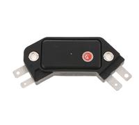 Modulo Di Controllo Dell'accensione Distributore HEI A 4 Pin Per GM Chevy L4