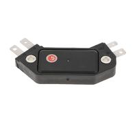 Modulo Di Controllo Dell'accensione Distributore HEI A 4 Pin Per GM Chevy L4 L6