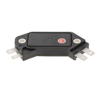 Modulo Di Controllo Dell'accensione Distributore HEI A 4 Pin Per GM Chevy L4 L6