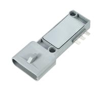 Modulo di controllo dell'accensione per Ford E-250 per Ford F-150 per Lincoln