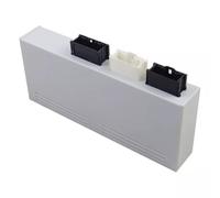 Modulo di controllo dell'ascensore del coperchio del portellone per serie 5 F07 per F10 F18 e X3 serie F25 con parte OEM 61357394649