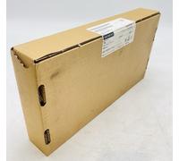Modulo di controllo dell'asse Simodrive SIEMENS 6SN1118-0DM13-0AA1
