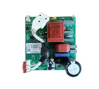 Modulo Di Controllo Dell'inverter Della Scheda Madre Del Frigorifero, Compatibile Con Beko, G08-B06-T01 5545572901