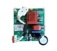 Modulo Di Controllo Dell'inverter Della Scheda Madre Del Frigorifero, Compatibile Con Beko, G08-B06-T01 5545572901