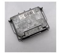 Modulo di Controllo dell'unità di Controllo della Ballast dei fari allo Xeno HID 6224L8 per Citroen C4 C5 DS4 2006 2007 2008 2009 2010 2011 2012 Accessorio. Ballast elettronico