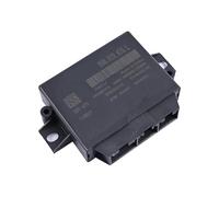 Modulo di controllo di ausilio di parcheggio auto di ricambio per Porsche Macan Cayenne 3.0 3.6 4.8 95B919475L