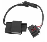 Modulo di controllo di consegna della pompa del carburante Con OEM 1K0906093G 1K0906093E Per A3 2008 2013 E Per Passat 2009 2010 Modelli