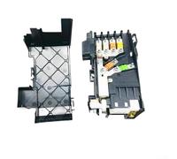 Modulo di controllo di potere del gestore della batteria 6500GR misura dell'OEM per per 3008 per 308 e per la gestione corretta di potere di RCZ nei veicoli