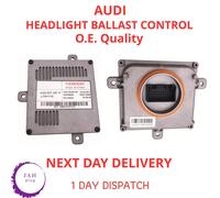 Modulo Di Controllo DRL LED Per Audi VW Skoda 4G0907397R/P Ballast Fari OEM