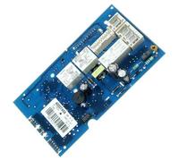 Modulo di controllo e visualizzazione Asciugatrice 49031837 CANDY