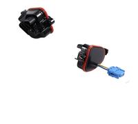 Modulo di Controllo elettronico della Pompa del Carburante, Compatibile con BMW R1200GS.