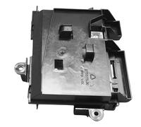 Modulo di controllo elettronico di potenza Beko 1750010300 per lavastoviglie