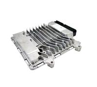 Modulo Di Controllo Elettronico ECU Escavatore ECM ECU 5293527 5293524 5293526 5923528 Compatibile Per Parti Del Motore Cummins Motore ISF3.8