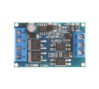 Modulo Di Controllo Elettronico MOS Trigger Passeggeri DC 4V60V