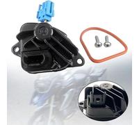 Modulo Di Controllo Elettronico Per Pompa Del Carburante Motoecycle R1200 R