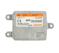 Modulo di controllo fari 35xT5 3 D1 Modulo di zavorra per fari stabile, affidabile e robusto per lampadine