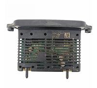 Modulo di Controllo Fari 7316217 Modulo unità Driver di Controllo Fari Tms 63117316217 636212803 Parti dell'unità Modulo di Controllo Adattivo Fari Auto