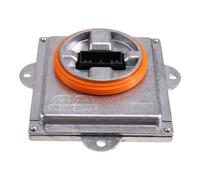 Modulo di controllo fari a LED DRL Accessori per auto L90028085 BBD
