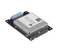 Modulo Di Controllo Fari A LED Per Auto A6 A8 S6 S8 RS7 2011-2018 4H0907472E