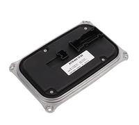 Modulo di controllo fari a LED, zavorra fari A1769001204 Lega antiruggine per sostituzione auto per Classe A W176 2015-2018