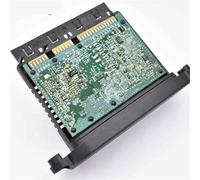 Modulo di Controllo fari adattivi Ricambi Auto per modulo Driver fari allo Xeno per Serie 2 F22/F23 Autoadattamento