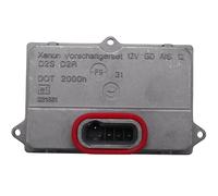 Modulo di controllo fari allo xeno HID di ricambio 5Dv 008 290-00