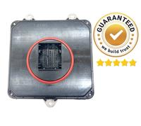 Modulo Di Controllo Fari Anteriori Led Adattivi 7457873 7444685 Per BMW X6 F16