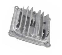 Modulo di Controllo Fari Auto Faro Modulo Di Controllo Computer Compatibile Con Benz Per E350 E400 E550 E63 Per AMG 2014 2015 2016(Type1)