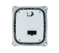 Modulo Di Controllo Fari BALLAST BMW Serie 3 E92 E93 X5 E70 63117263052