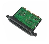 Modulo Di Controllo Fari BALLAST BMW Serie 5 F10 F11 F07 63117316217