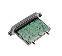 Modulo Di Controllo Fari BMW Serie 5 F10 F11 F07 63117316217