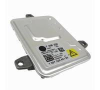 Modulo di controllo fari Compatibile Con Benz W176