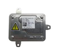 Modulo di controllo fari Compatibile Con Benz W204