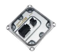 Modulo di controllo fari Compatibile Con Benz E E350 E400 E550 E63 Per Per AMG 2014 2015 2016 A2228700789 2228700789 Unità Modulo Faro Controler