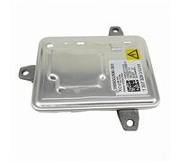 Modulo di Controllo fari Compatibile con F30 F31 F32 F82 F10N F02N Modulo di Controllo Ballast fari allo Xeno H-ID D1S 130732931201 A1669002800 Q03 63117317408 63117318327