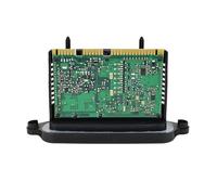 Modulo di Controllo fari Compatibile con la Serie 5 F10 F11 2010-2013 Modulo di Controllo TMS per Auto Modulo Driver fari adattivi AHL OE: 63117316217 7316217 7304905 63117279625 (2)