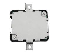 Modulo Di Controllo Fari Compatibile Con Lexus Per IS300 2016 2017 Modulo Di Controllo Della Luce Del Faro ECU 85967-12010 8596712010