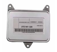 Modulo di Controllo Fari Compatibile con per Passat Illuminazione Anteriore Adattiva per Auto Modulo Fari AFS Fari Adattivi Accessori per Luci per Auto OEM:3TD941329