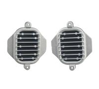 Modulo di Controllo Fari Compatibile con per Q3 2015-2018 per RSQ3 2014-2018 OEM: 8U0941475B 8U8U0941475C Moduli Luce Diurna DRL Sinistro E Destro per Auto unità di Controllo Fari