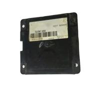 Modulo di Controllo Fari Faro Zavorra Modulo Controllo Compatibile Con Per Passat Per EOS 2007 2008 2009 2010 2011 Per Phaeton 2008 2009 2010