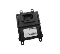 Modulo di controllo fari for Q5 2.0L 2009-2012 ALC Adaptive Drive Control Unit 8R0907472B 10056-17078(8R0907472A)