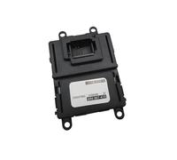 Modulo di controllo fari for Q5 2.0L 2009-2012 ALC Adaptive Drive Control Unit 8R0907472B 10056-17078(8R0907472)