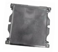 Modulo di Controllo Fari Modulo Controllo Driver Faro Auto Compatibile Con Porsche Per 991 Per Turbo GT2RS 2014 2015 2016 2017 2018 2019 2020