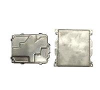 Modulo di Controllo Fari Parti Modulo Driver Controllo Dei Fari Per Auto Compatibile Con Per Tiguan A4 8V0907399B 7PP941572AB