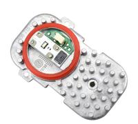 Modulo Di Controllo Fari Per 3' E92 LCI 2008-2013 | Modulo Di Controllo Fari 1305715084 Parti di ricambio per auto modulo di controllo