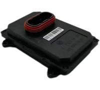 Modulo di Controllo fari per A3 S3, centralina Elettronica per fari, connettore luci, Accessori per Auto 4H0941329